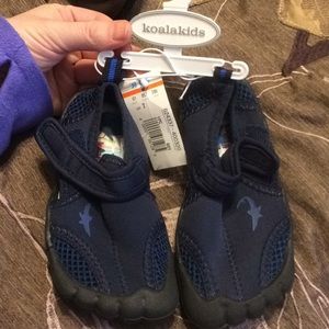 Koalakids wAter shoe